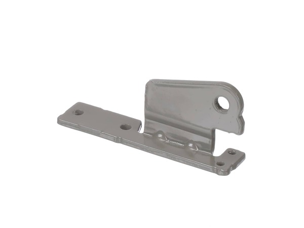 3579671-1-M-LG-4775JJ2006M-HINGE ASSEMBLY,CENTER