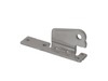 HINGE ASSEMBLY,CENTER – Part Number: 4775JJ2006M