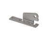 3579671-2-S-LG-4775JJ2006M-HINGE ASSEMBLY,CENTER