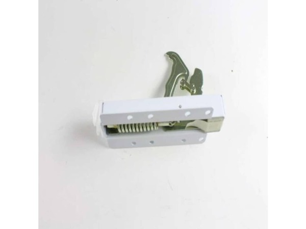 3579675-1-M-LG-4775JJ2011D-Refrigerator Door Hinge