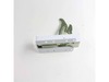 Refrigerator Door Hinge – Part Number: 4775JJ2011D