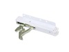 3579675-2-S-LG-4775JJ2011D-Refrigerator Door Hinge