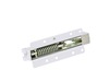 3579675-3-S-LG-4775JJ2011D-Refrigerator Door Hinge