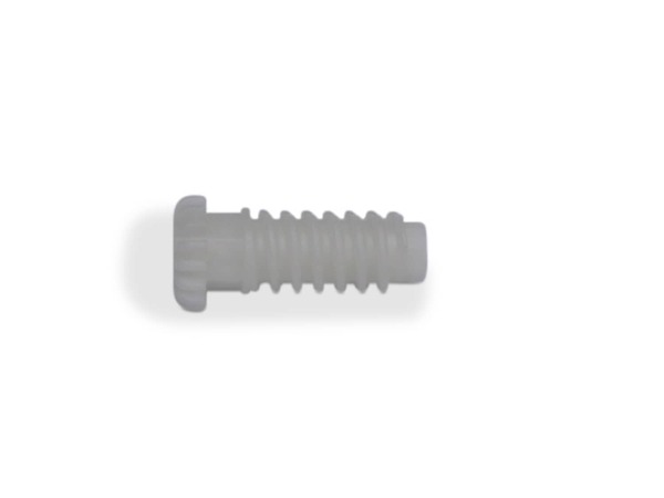 3579711-1-M-LG-4778DD3001A-LEG
