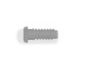 LEG – Part Number: 4778DD3001A