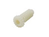 3579711-2-S-LG-4778DD3001A-LEG