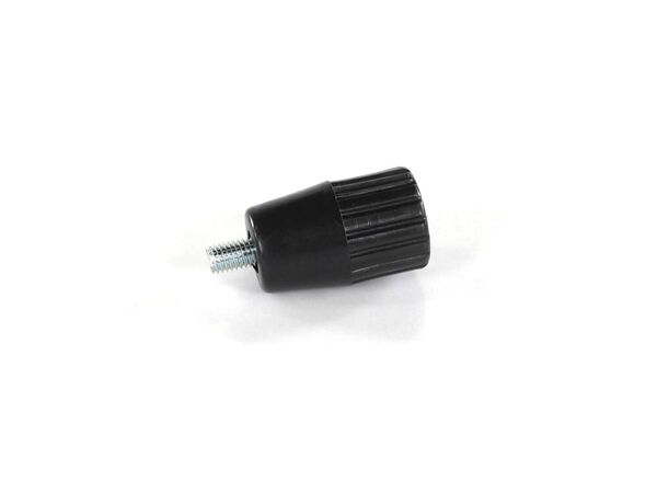 3579717-1-M-LG-4778JA2008A-LEG ASSEMBLY,ADJUST
