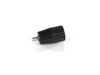 LEG ASSEMBLY,ADJUST – Part Number: 4778JA2008A