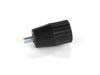 3579717-2-S-LG-4778JA2008A-LEG ASSEMBLY,ADJUST