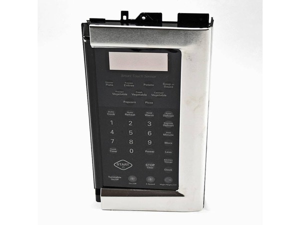 3580007-1-M-LG-4781W1A299A-CONTROLLER ASSEMBLY,SUB