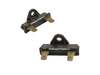 FUSE-THRML – Part Number: 4313051