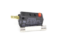 SWITCH – Part Number: 4313105