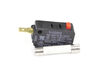 SWITCH – Part Number: 4313105