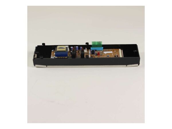 3580856-1-M-LG-4781W1M296H-CONTROLLER ASSEMBLY,KEYP