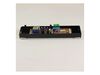 CONTROLLER ASSEMBLY,KEYP – Part Number: 4781W1M296H