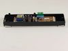 3580856-2-S-LG-4781W1M296H-CONTROLLER ASSEMBLY,KEYP