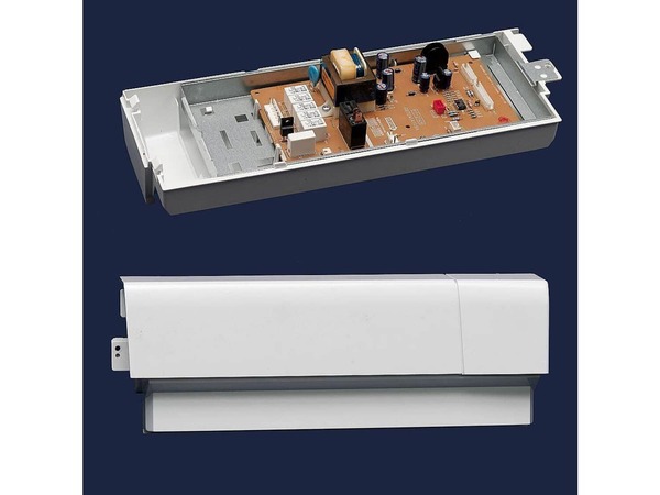 3580913-1-M-LG-4781W1M316A-DISCONTINUED