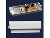 DISCONTINUED – Part Number: 4781W1M316A