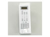 CONTROLLER ASSEMBLY,KEYP – Part Number: 4781W1M325A