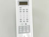 3580953-2-S-LG-4781W1M325A-CONTROLLER ASSEMBLY,KEYP
