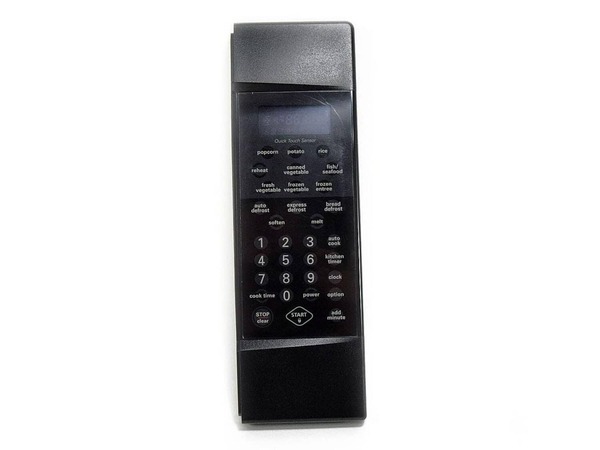 3581046-1-M-LG-4781W1M363J-CONTROLLER ASSEMBLY,KEY
