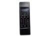 CONTROLLER ASSEMBLY,KEY – Part Number: 4781W1M363J