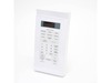 CONTROLLER ASSEMBLY,KEY – Part Number: 4781W1M432D
