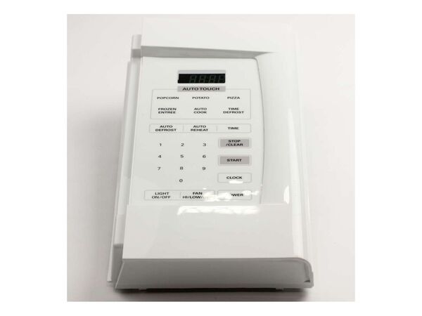 3581288-1-M-LG-4781W1M463H-CONTROLLER ASSEMBLY,KEYP