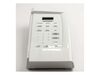 CONTROLLER ASSEMBLY,KEYP – Part Number: 4781W1M463H