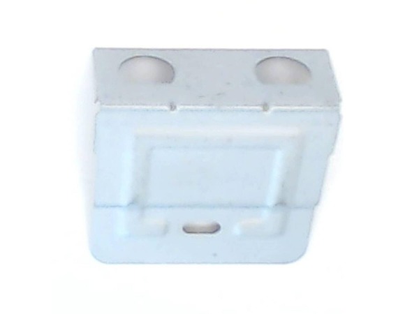 3581518-1-M-LG-481081A007A-BRACKET,HEATER