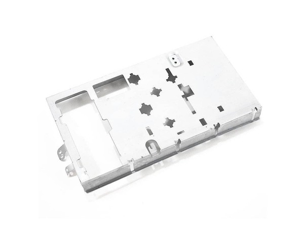 3582188-1-M-LG-4810W1G061E-BRACKET,CONTROL PANEL
