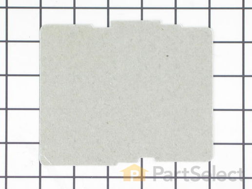 358220-1-M-Whirlpool-4313687           -Wave Guide Cover