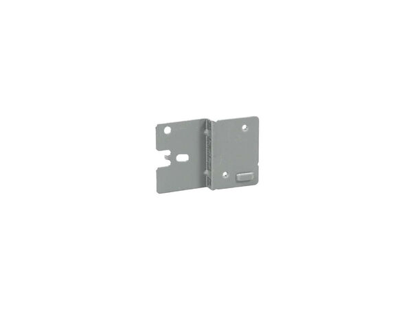 3582220-1-M-LG-4810W3G135A-BRACKET,IDLE