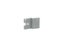 BRACKET,IDLE – Part Number: 4810W3G135A