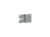BRACKET,IDLE – Part Number: 4810W3G135A