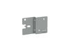 3582220-2-S-LG-4810W3G135A-BRACKET,IDLE