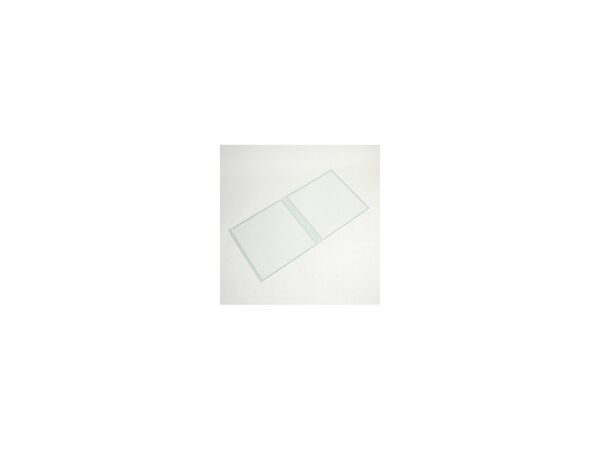 3583000-1-M-LG-4890JD1072A-COVER,GLASS