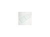 COVER,GLASS – Part Number: 4890JD1072A