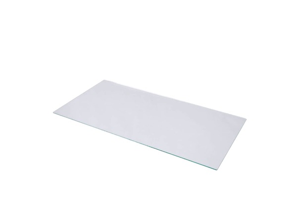 3583008-1-M-LG-4890JL1002P-SHELF,GLASS
