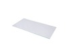 SHELF,GLASS – Part Number: 4890JL1002P