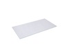 3583008-2-S-LG-4890JL1002P-SHELF,GLASS