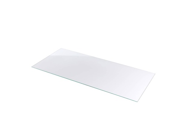 3583009-1-M-LG-4890JL1002R-SHELF,GLASS