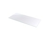 SHELF,GLASS – Part Number: 4890JL1002R