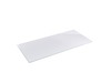 3583009-2-S-LG-4890JL1002R-SHELF,GLASS