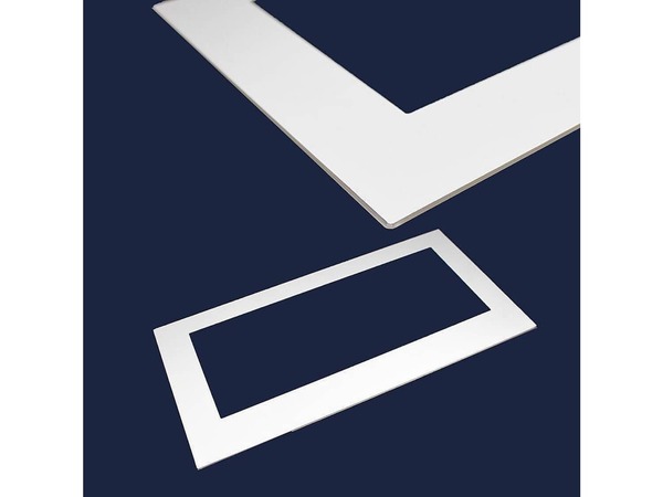3583094-1-M-LG-4890W1A030J-WINDOW,GLASS
