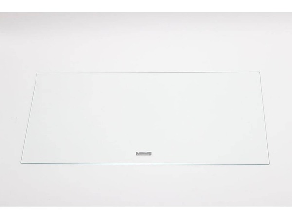 3583102-1-M-LG-4890W1A030X-WINDOW,GLASS