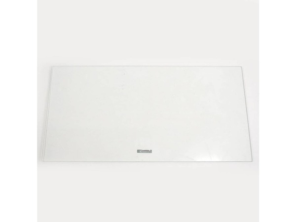 3583148-1-M-LG-4890W1A066C-WINDOW,GLASS
