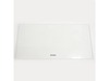 WINDOW,GLASS – Part Number: 4890W1A066C