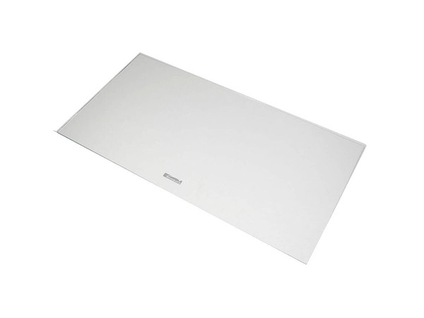 3583149-1-M-LG-4890W1A066D-WINDOW,GLASS