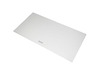 WINDOW,GLASS – Part Number: 4890W1A066D